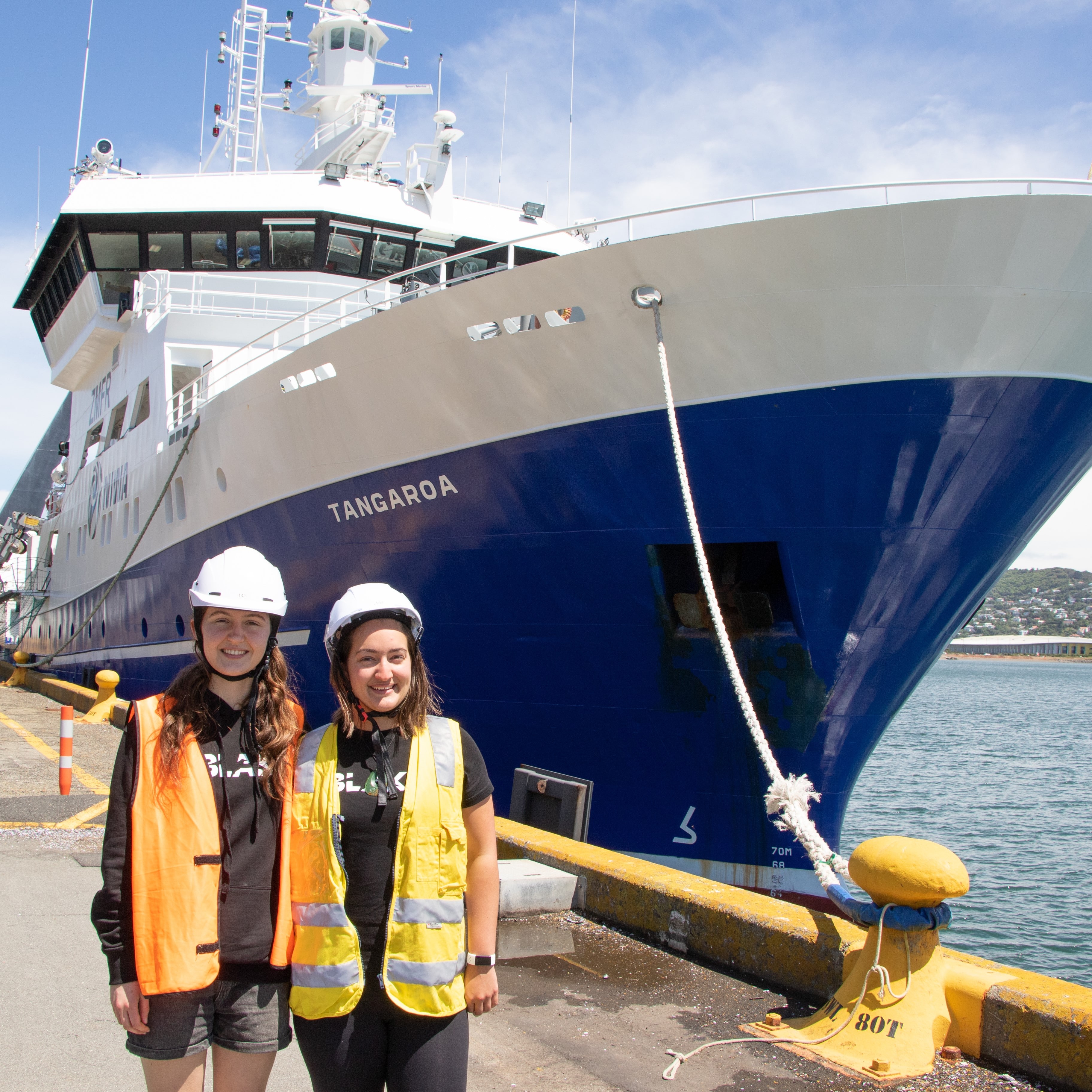 Tangaroa Blue project retrieves its first destructive fishing gear near  Weipa