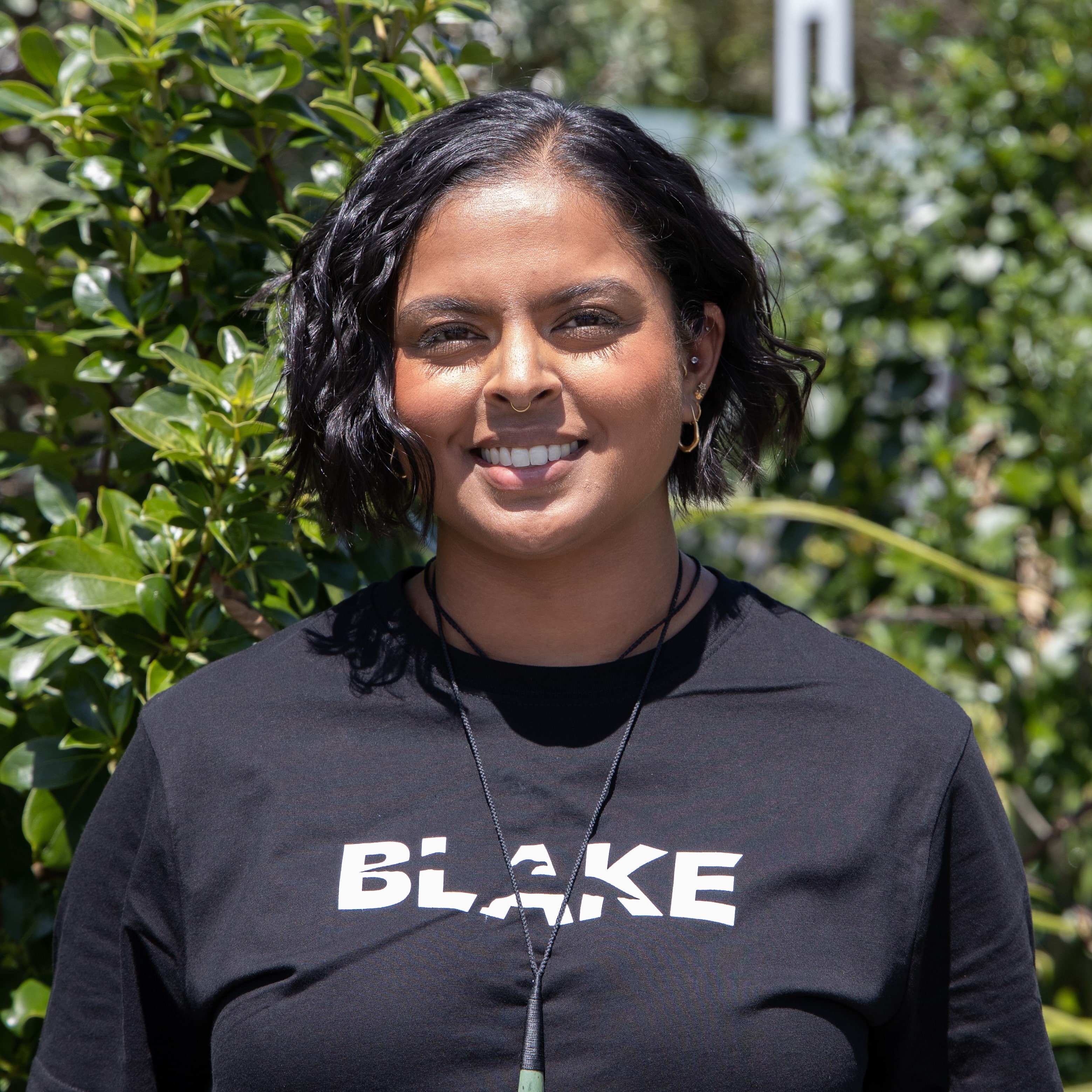 bhakti-patel-blake-nz